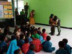 puluhan-murid-tk-samaturue-salotungo-watansoppeng-berkunjung-ke-makodim.jpg