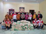 puluhan-petugas-kebersiha3r4r3.jpg