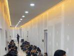 puluhan-pria-digerebek-pesta-seks-di-kuningan-suite-jakarta.jpg