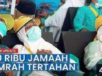 puluhan-ribu-jamaah-umrah-belum-berangkat-padahal-sudah-bayar.jpg
