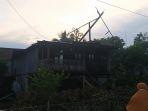puluhan-rumah-di-desa-baring-kecamatan-segeri-yang-mengalami-kerusakan-33.jpg