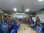 puluhan-siswa-s_20170221_154432.jpg