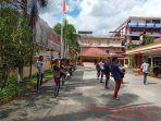 puluhan-siswa-siswi-mengikuti-binlat-bag-sumd.jpg