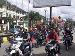 puluhan-siswa-smk-kristen-tagari-konvoi.jpg