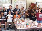 puluhan-tokoh-masyarakat-tionghoa-di-kecamatan-wajo.jpg