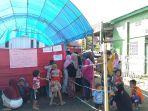 puluhan-warga-yang-terdaftar-dalam-dpt-di-tps-01-dusun-cikoang.jpg