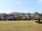 puncak-hari-ulang-tahun-hut-ke-73-bhayangkara.jpg
