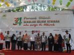 puncak-milad-sekolah-islam-athirah_20180430_114148.jpg