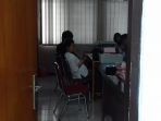 pungli_20170313_123121.jpg