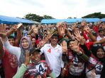 pungwa_20180426_220540.jpg