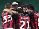 punya-kans-raih-scudetto-kembali-ke-liga-champions-ac-milan-bidik-4-bek-tengah-kualitas-dewa.jpg