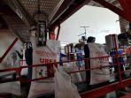 pupuk-kaltim-memaksimalkan-penyaluran-pupuk-urea-bersubsidi.jpg