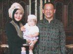 pupung-sadili-dan-aulia-kesuma.jpg