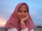 puput-nurma-indah_20180521_144208.jpg