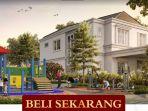 puri-mutiara-extension-berada-di-jl-monginsidi-baru-1.jpg