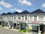 puri-mutiara-extension-di-jalan-monginsidi-baru-kota-makassar-56.jpg