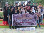 purna-paskibraka-imdonesia-ppi-kabupaten-enrekang.jpg