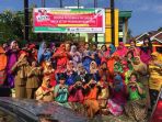 pusad_20180501_213440.jpg