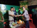 pusat-ikatan-mahasiswa-darud-dawah-wal-irsyad.jpg