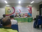 pusat-layanan-usaha-terpadu-plut-kumkm-provinsi-sulsel-ccc.jpg