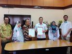 pusjilal-indonesia-bbihp.jpg