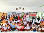 puskemas-pasitallu-selayar_20180802_102952.jpg