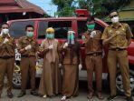 puskesmas-binamu-kabupaten-jeneponto.jpg