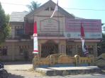 puskesmas-polongbangkeng-utara-takalar_20160830_141002.jpg