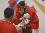 puspa-arumsari_20180827_154110.jpg