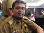 pustakawan-kota-makassar-tulus-wulan-juni_20170516_214319.jpg