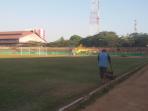 put-lapangan_20150819_211556.jpg