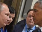 putin-dan-obama_20160906_112108.jpg