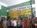 putra-sekretaris-daerah-sekda-sulawesi-selatannn.jpg