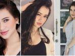 putri-amelia-finalis-putri-wisata-2016.jpg