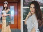 putri-amelia-pa.jpg