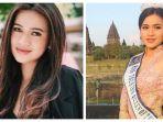 putri-amelia-putri-pariwisata-ditangkap.jpg