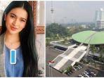 putri-amelia-zahraman-dan-gedung-dpr-ri-1-27102019.jpg