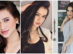 putri-amelia-zahraman-ok-1-26102019.jpg