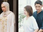 putri-anne-istri-arya-saloka-rindukan-suami-orang-tiap-hari-cek-sinopsis-ikatan-cinta-30-november.jpg