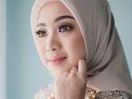 putri-camat-panakkukang-m-thahir-rasyid-ratu-fhadillah-waetenrigading-14112020.jpg
