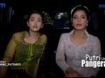 putri-dan-bu-nawang-terjebak-macet.jpg
