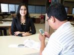 putri-indonesia-2014-dewi-anggraeni_20151020_112948.jpg
