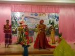 putri-pariwisata-bantaeng_20170330_224043.jpg