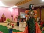 putri-pariwisata-bantaeng_20170330_224520.jpg<pf>putri-pariwisata-bantaeng_20170330_224152.jpg<pf>putri-pariwisata-bantaeng_20170330_224043.jpg