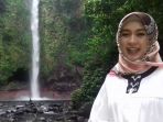putri-pariwisata-bantaeng_20171112_161206.jpg