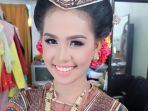putri-pariwisata-lutra_20170416_160258.jpg