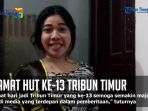 putri-pariwisata-takalar_20170207_033142.jpg