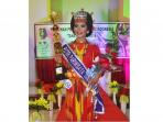putri-pariwisata-tana-toraja_20160504_121134.jpg