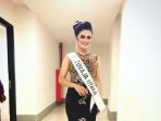 putri-pariwisata-toraja-utara_20170417_221456.jpg