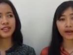 putri-pariwisata_20160430_172922.jpg